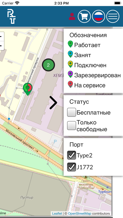 Veka.ai