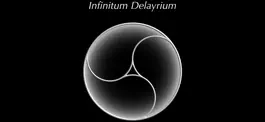 Game screenshot Infinitum Delayrium mod apk