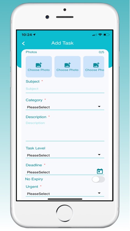 Task Force KH screenshot-5