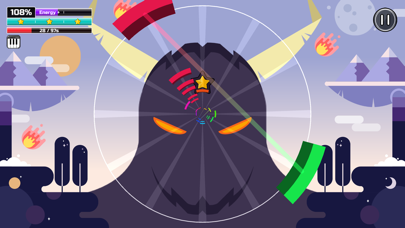 Melody Genius Screenshot
