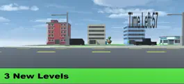 Game screenshot Transport Pathways hack