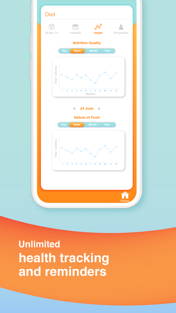 S10 fit-Health and Fitness Pal