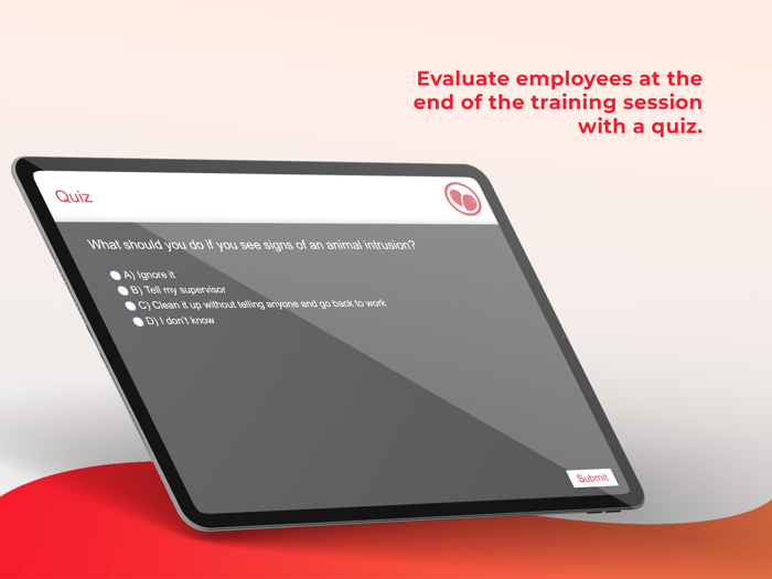 Mango Cross-contamination F