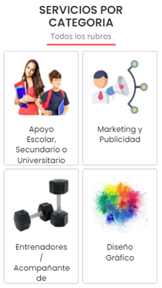 #4. Colaborando.net (iOS) 由: Agustin Pablo Massun