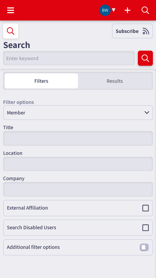 #2. Agent Hub (iOS) 由: ERA Real Solutions