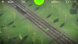 Game screenshot Electric Trains Pro hack