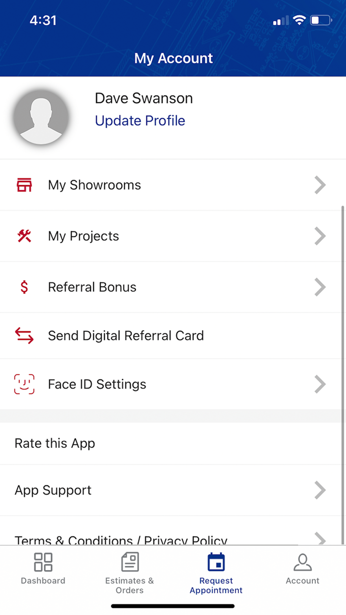 ProSource Wholesale Trade Pro