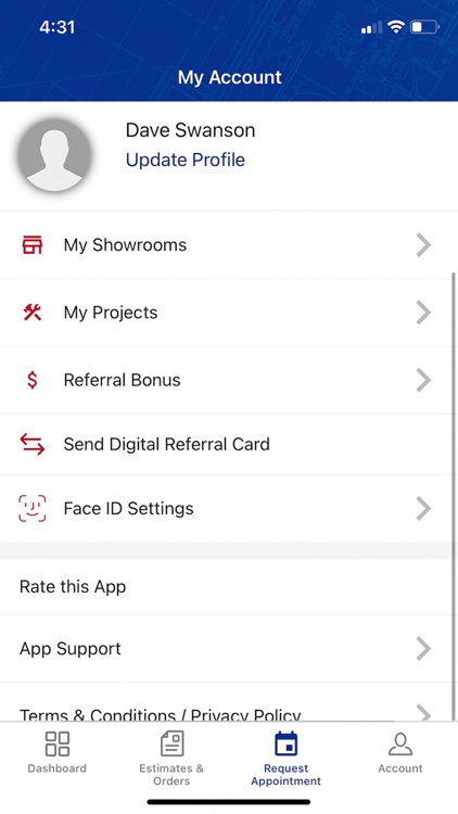 ProSource Wholesale Trade Pro screenshot-5