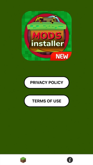 Mods Installer For Minecraftのおすすめ画像5