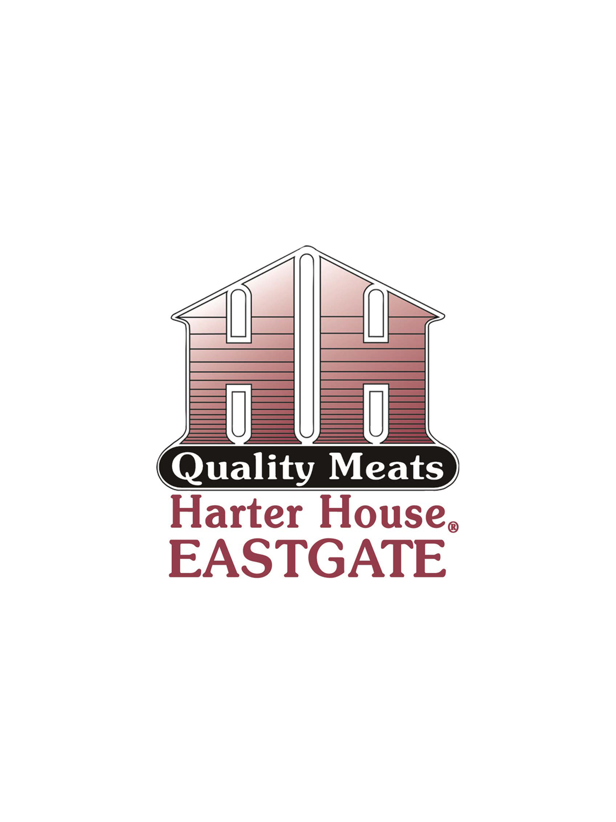 Harter House Eastgate screenshot 5