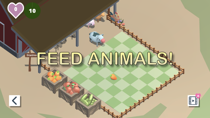 FarmyardFeeder3D