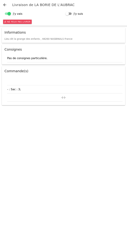 #2. APOLLO ULYSSE (iOS) 由: SOLARIS BI