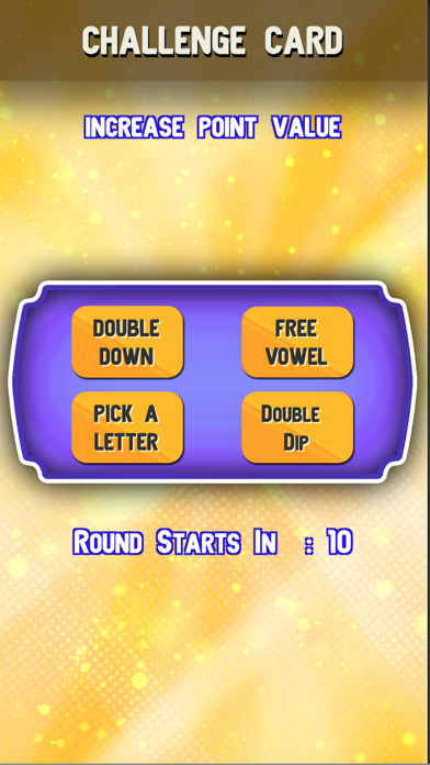 Jottit Down Screenshot