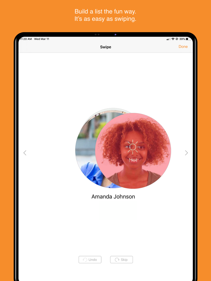 CorVive Customer App