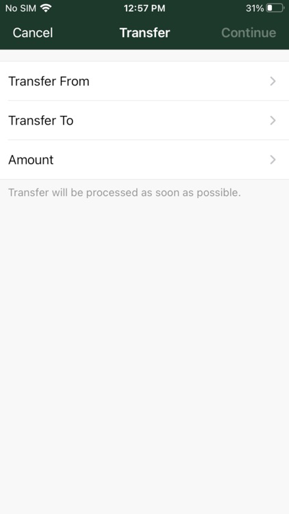 SBSI Mobile screenshot-4