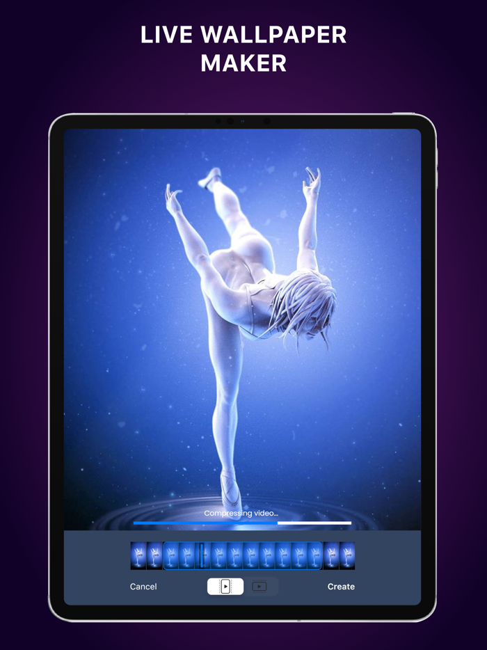 Ringtones for iPhone Tunes