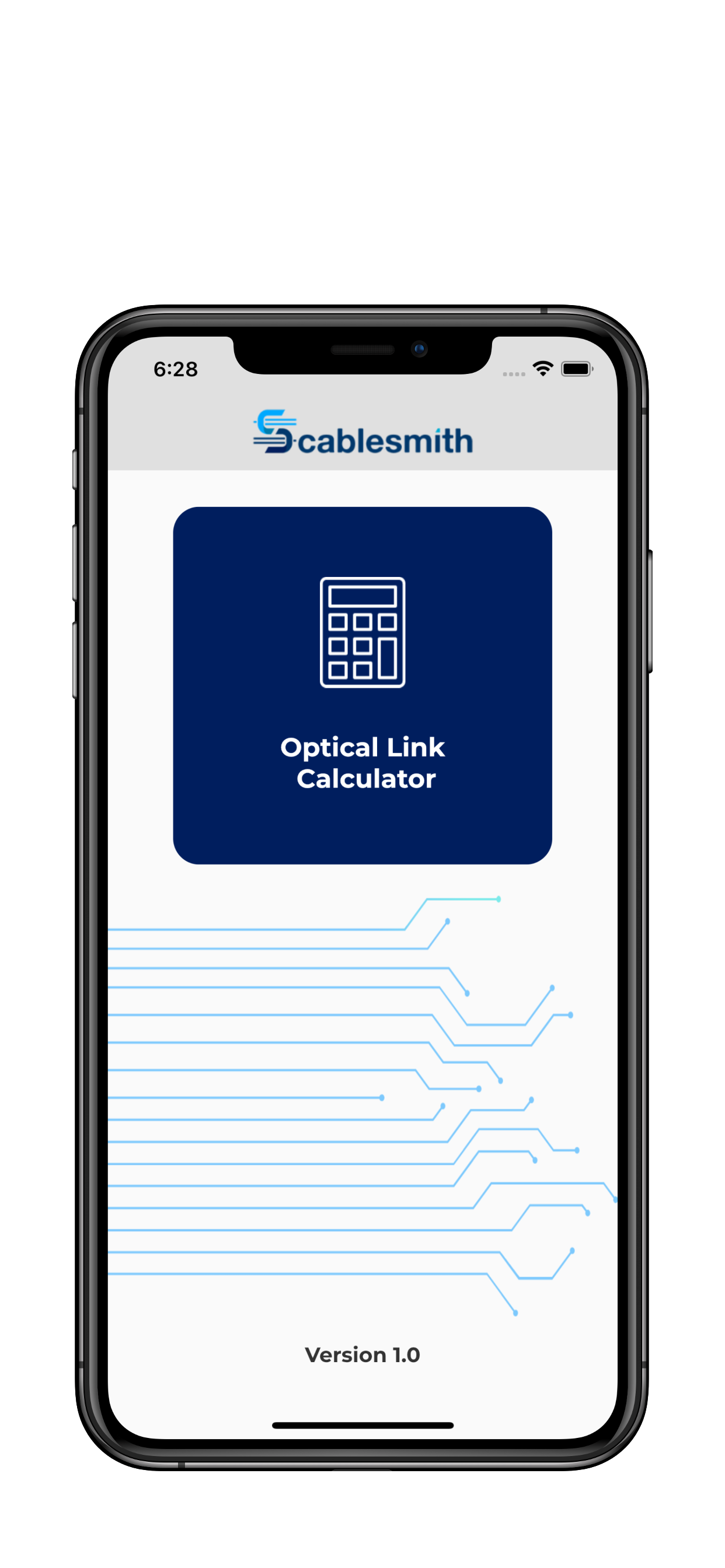 Cablesmith