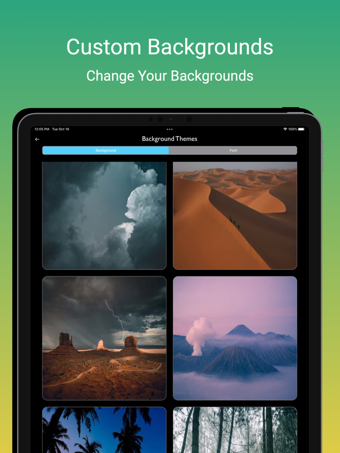 Motivation for Better Me