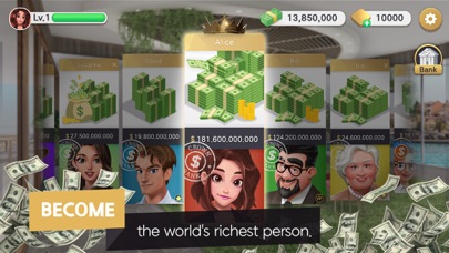Home Design : Crown Renovation Screenshot
