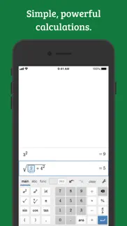 desmos scientific calculator problems & solutions and troubleshooting guide - 3