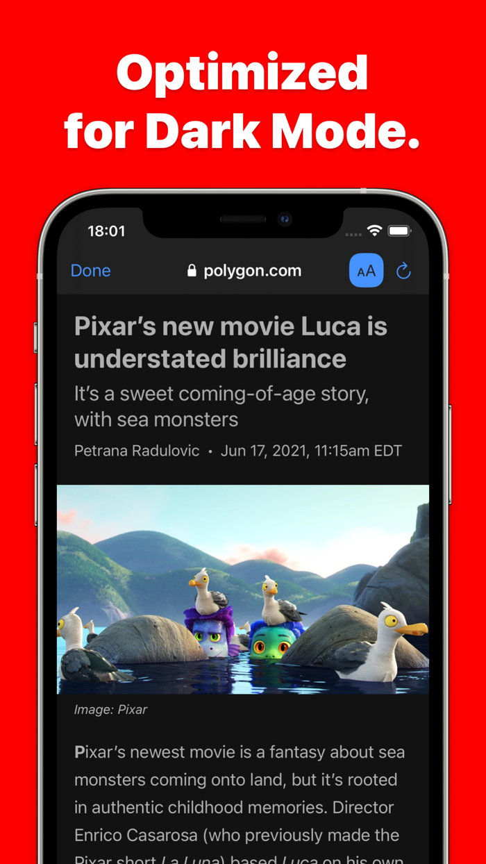 Headlines - News and Widgets