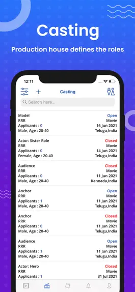 Game screenshot CelebeBook hack