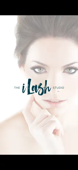 Game screenshot The iLash Studio mod apk
