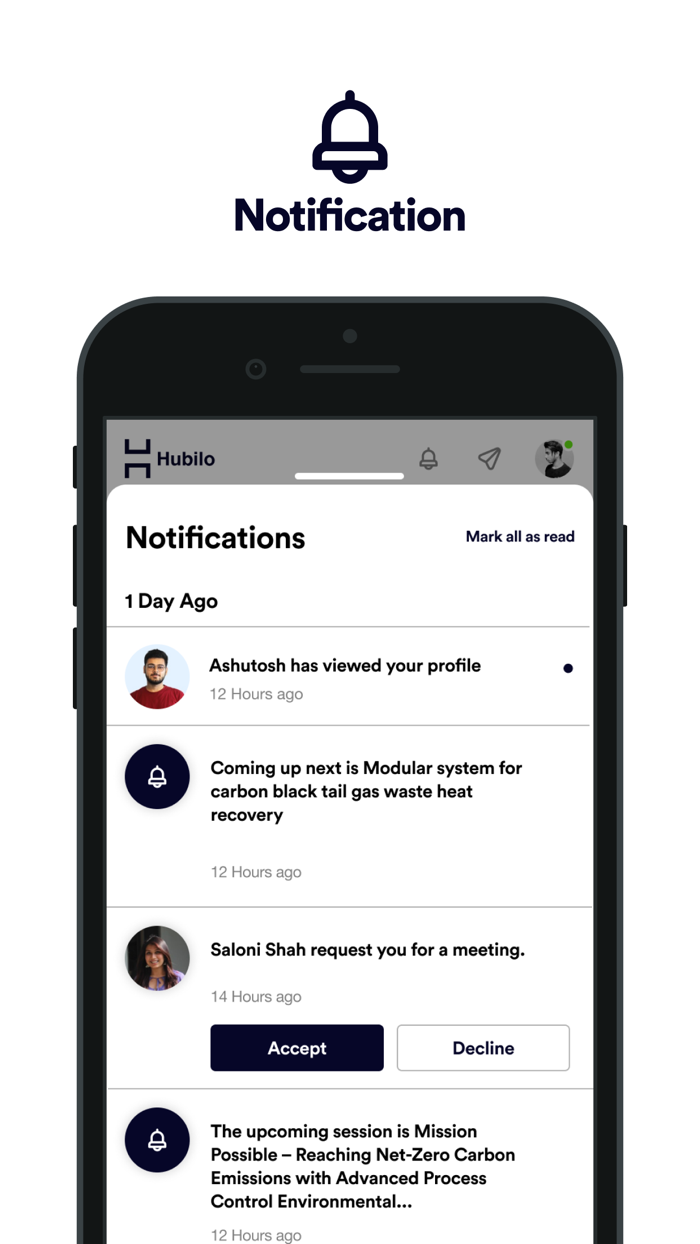 SandP Global Platts Metal Awards