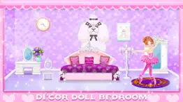 my doll build a house problems & solutions and troubleshooting guide - 2