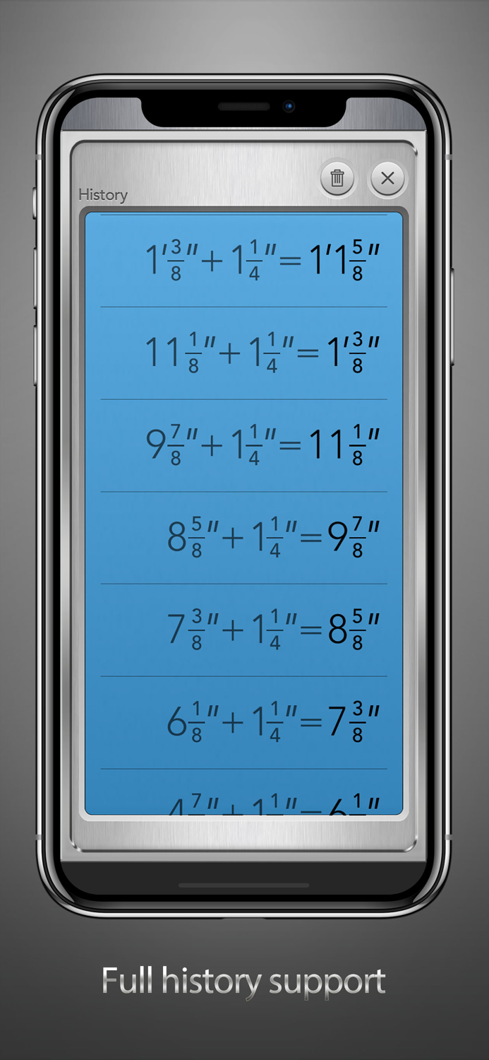 Construction Calculator™