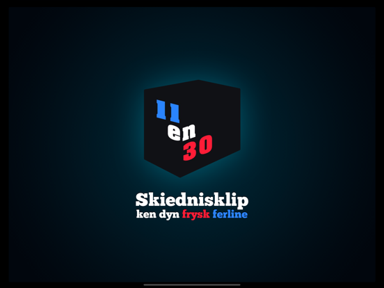 Screenshot #4 pour Skiednisklip