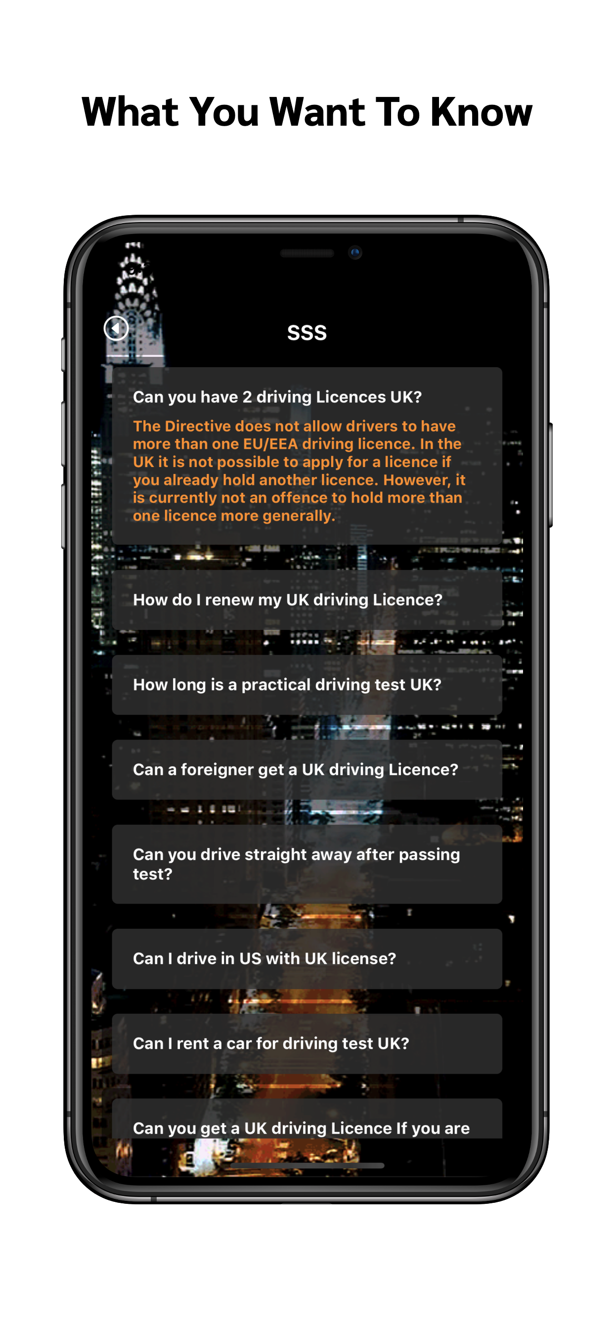 Password PRO- Privacy App Lock