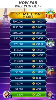millionaire trivia: tv game problems & solutions and troubleshooting guide - 2