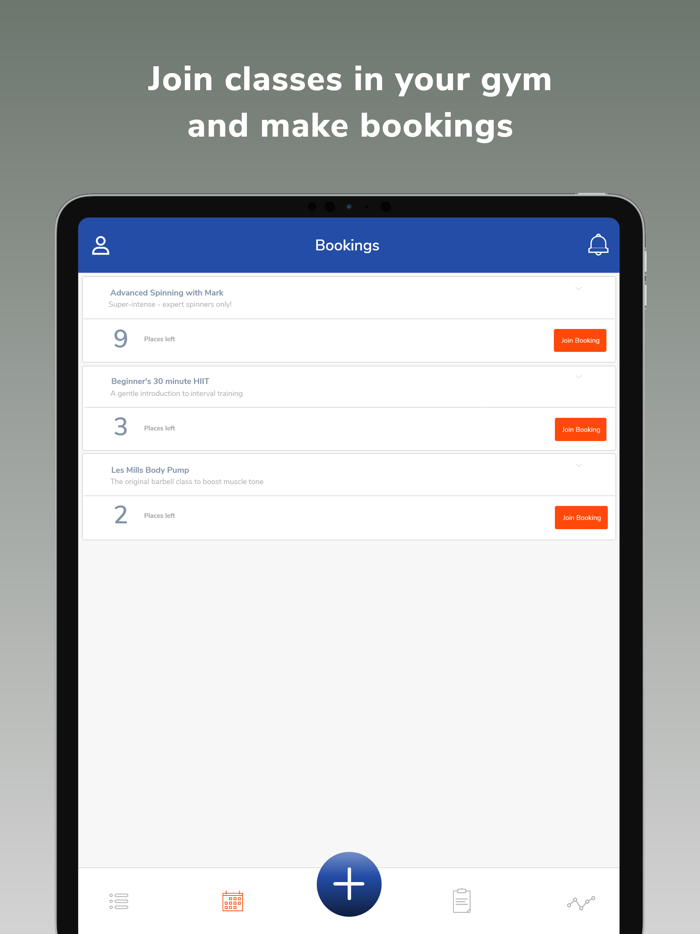 Pitshanger Health and Fitness