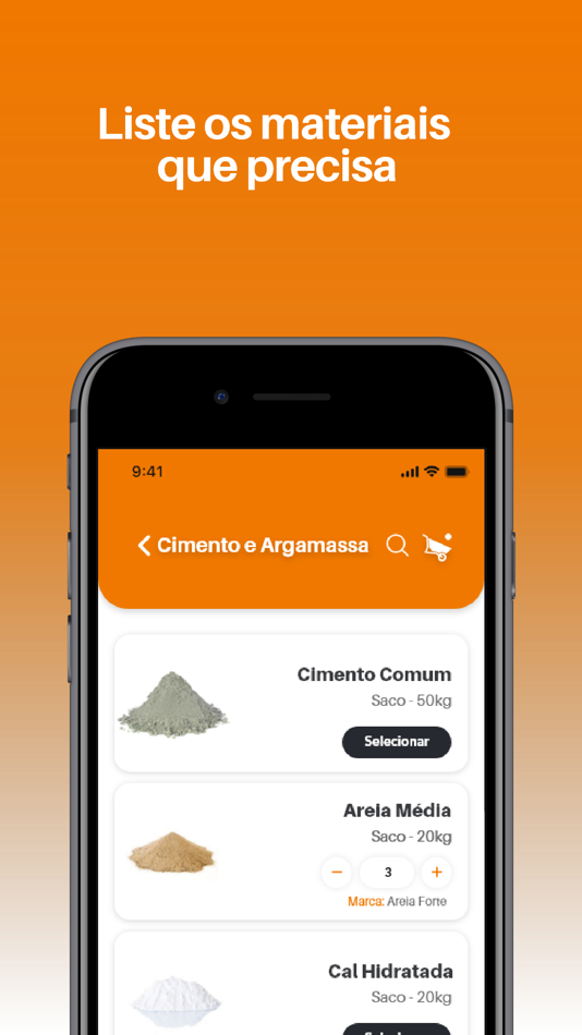 #2. Xerife da obra (iOS) 由: Xerife da Obra