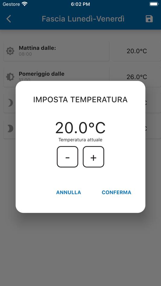 #6. VMC Italia Controller (iOS) By: Iotready srl