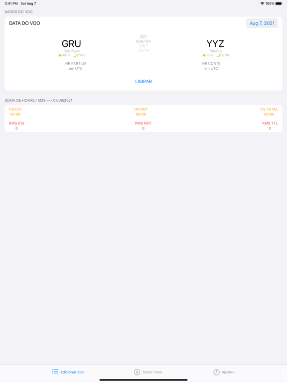 Screenshot #5 pour TK2