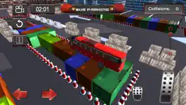 Game screenshot для нового автобуса 2022 apk