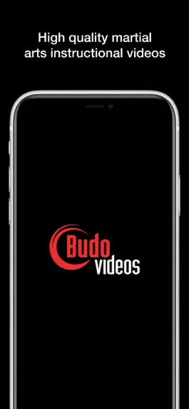 Game screenshot Budovideos, inc. mod apk