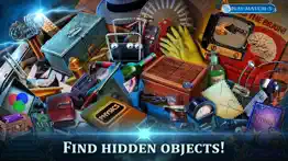 mystery tales: the other side problems & solutions and troubleshooting guide - 3