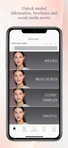 Game screenshot TEOXANE APAC hack