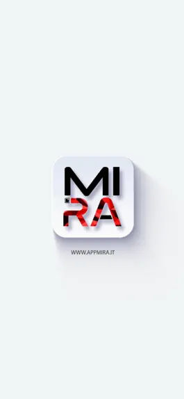 Game screenshot Mira AR mod apk