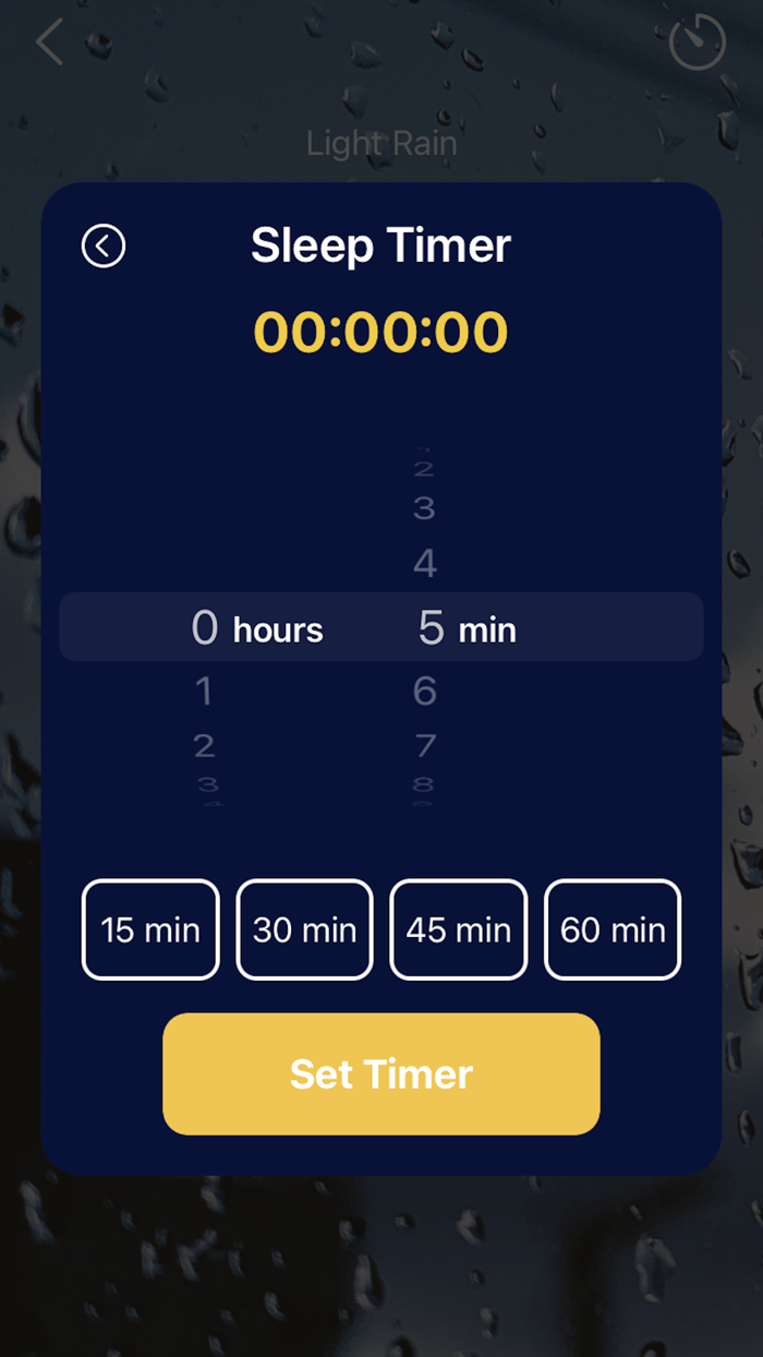 Relax melodies - relaxmelodies