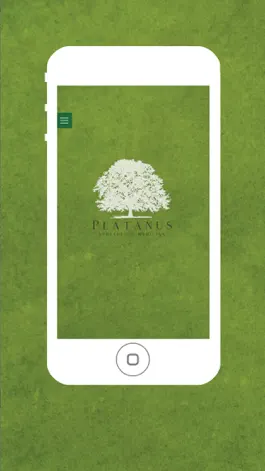 Game screenshot Platanus mod apk