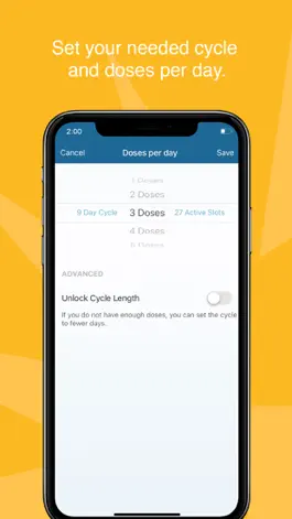 Game screenshot LiveFine mod apk