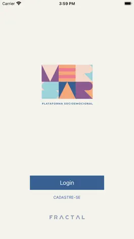 Game screenshot Versar mod apk