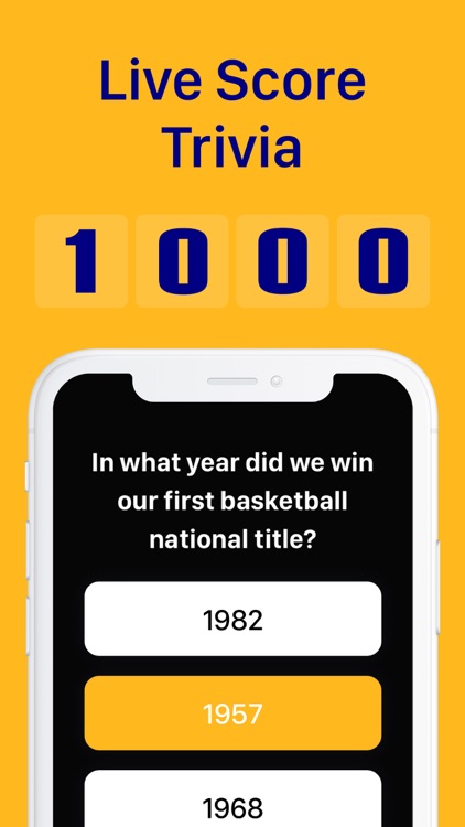 Preds Lights screenshot-3