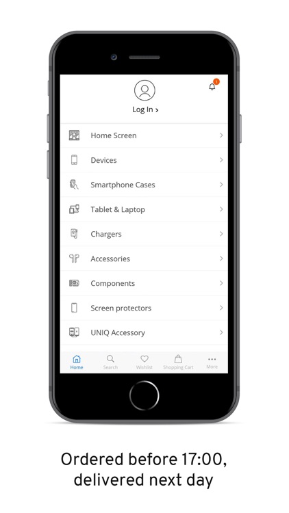 NT Mobiel screenshot-3