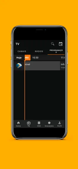 Game screenshot Um Play hack