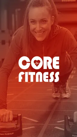 Game screenshot Core Fitness Claregalway mod apk